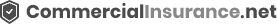 CommercialInsurance.NET
